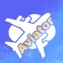 pin up aviator bot|Add Aviator Discord Bot .